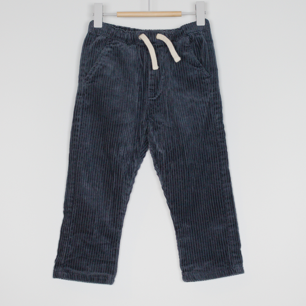 18-24M
Cotton Cords