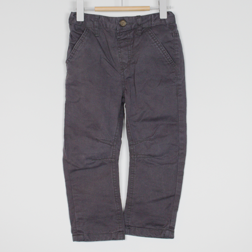 18-23M
Grey Pants