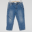 2-3Y
Jeans