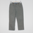 2-3Y
Herringbone Pants