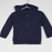 0-3M
Navy Hoodie