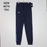 9-10Y
UA Track Pants