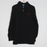 8Y
Black Polo