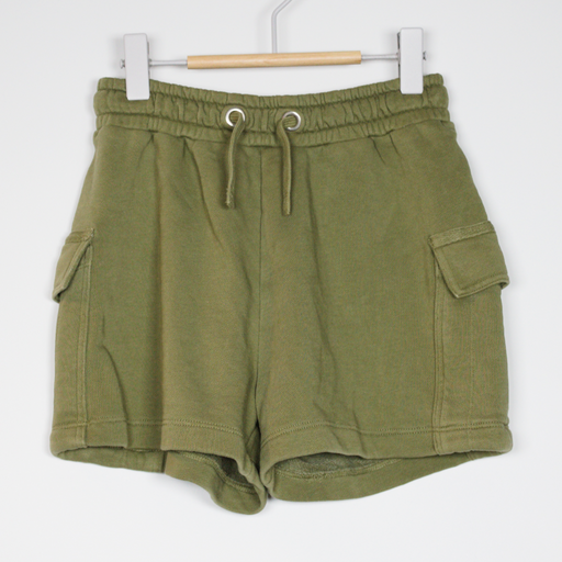 7Y
Cargo Shorts