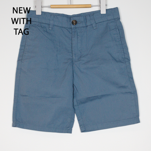 7-8Y
Chino Shorts