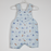 0-3M
Lighthouse Dungarees