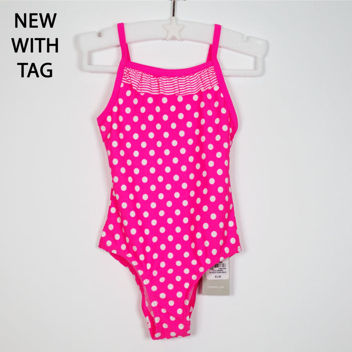 https://www.flopsyshop.ie/cdn/shop/products/swimming-costume-06-09m-pink-polka-swimming-costume-1_700x700.jpeg?v=1594250832